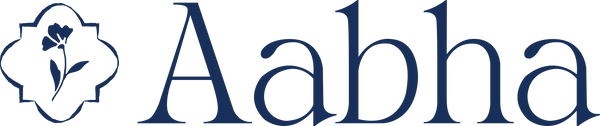 aabhavarun