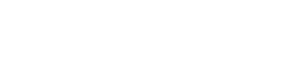 aabhavarun